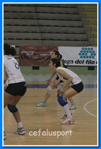 130324 Agrigento2 142_tn.jpg